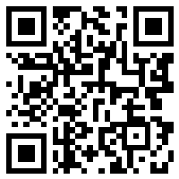 QR Code for dash:XpmVRR4qGSrRdsFxzpAxTfKps9rzywWG7C