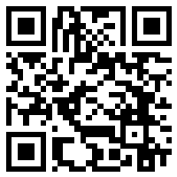QR Code for dash:XpmWUW7XKHAeG6ayUo7j4RJA1CJbixiX3y