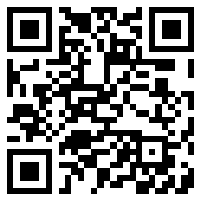 QR Code for dash:XpmWWsYKooQf6jaE8137FsetC7Acu9UbRx