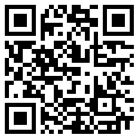 QR Code for dash:XpmWirXFgRfeuPUtxr2P4PY65vHM5BqKA3