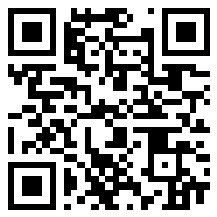 QR Code for dash:XpmWrbeY2jGpEgkwxWM4FDwibDmLmrLVSR