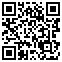 QR Code for dash:XpmX3MutyG2e6E1Rq1ucm6FD15c1AV8Ld3