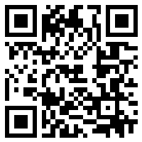 QR Code for dash:XpmXQXeRhBk98MuMkeRgUv2Md2g1LjPEy2