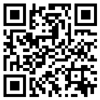 QR Code for dash:XpmXR524rpvGh95tKirT8LeWoFzfaTrTnF