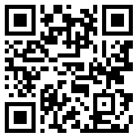 QR Code for dash:XpmXWf98V6WmLkrExUuJCCQHD6wpkm45dU