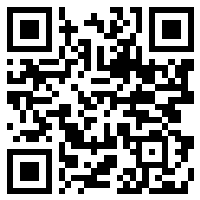QR Code for dash:XpmXptSmuVrcek2pvyomocBZA2JNoAxgRu