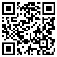 QR Code for dash:XpmXq19xcNNZzoseYypChPdQ2fjcMMUReQ