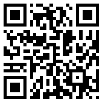 QR Code for dash:XpmY7JRHdJaxCZVaGZrS3jWiNGMwpCEjeb