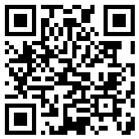 QR Code for dash:XpmYFYKaNapS1XD1aSWGc4kLpCdaEjvxcR