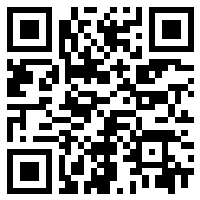 QR Code for dash:XpmYFikbnVASkMmFGD3n13dUaQEZhiViBo