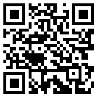 QR Code for dash:XpmYbSGqsrazUTUh52QbzPjvWPUUkxcXtj