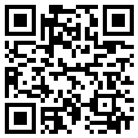 QR Code for dash:XpmYyvifGAfLt6tVziPCBWSDJTrChmnfNx