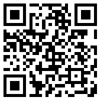 QR Code for dash:XpmZGSWSmGuS41ursXCCcnTJwEYi4WhbFP