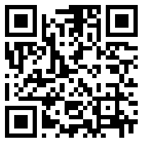 QR Code for dash:XpmZPig3uwdziCeMshdMYZGJi6NzeyUVdA