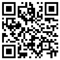 QR Code for dash:XpmZn6xtFXUg3CL6vEPfRsPZjqENbEP4nX