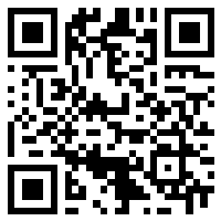 QR Code for dash:XpmZppf7Hf6DA19GyAe2DKckWUJCzH5AoP