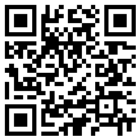QR Code for dash:XpmZvQyRNperQEF232JadvnoUKijGS2eCm