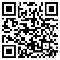 QR Code for dash:Xpma88vb3bLcF54ZkWyxNobLruPg7WjVPh