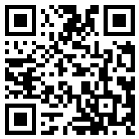 QR Code for dash:XpmabtsP6s8d8qTbe6hPJSX5eVk4QKrmmm