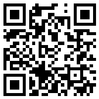 QR Code for dash:XpmacSwRLE7Zf8Eeb5Ku7U2dmXrfmNbFRP