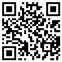 QR Code for dash:XpmatUKC6RPpLRpsjXQWr7NcH5u4uQLwpk
