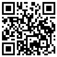 QR Code for dash:XpmbNMrk2sqRmbDBgvKCoAH3CCPChgo6YA