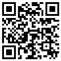 QR Code for dash:XpmbQeico7YPQWEyHz3YBiedqDAS19KBnP