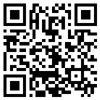 QR Code for dash:Xpmbp351aD51X3yPVCBWwhV2ugYTHRLb5y