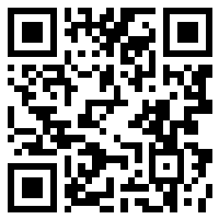 QR Code for dash:XpmcChszvzMWHCgx1hVEHECp7MTCft3rez