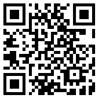 QR Code for dash:Xpmctwa4QYsRj7CBa8o7jNbYKo6KMdcE1r