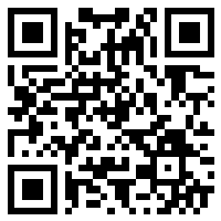 QR Code for dash:Xpmcuj5qv8NFjqxYKpjPyJPqoSneFGiFWG