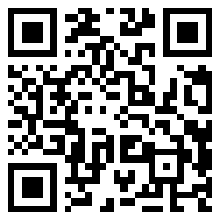 QR Code for dash:XpmdMosY5y7TMyHkKxWGuJThWifLXFX4MQ