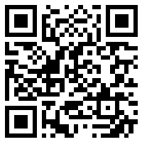 QR Code for dash:Xpme2CCFUJfLL9aM4vv19f17H6KdAZ2i2M