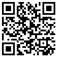 QR Code for dash:Xpme2N2ovGoYHq9VaPj7hHpyhDRVTzd3P8