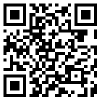 QR Code for dash:XpmeDmjVSF8SFD4ds1t2kVT5wjMsWorLxi
