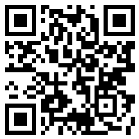 QR Code for dash:XpmeUffdnZGCi88191JkuKA6Nv46153uPk
