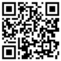 QR Code for dash:XpmekWrHpuT5oc3FAYbaktvuAMFHYRnEFM