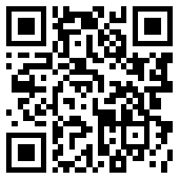 QR Code for dash:XpmfMNtiWADkAwb3dWzvXCcdoYejVXGCvo