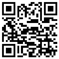 QR Code for dash:XpmfWyiypgmonnRUsstKJfVtqsK7KKjDbF
