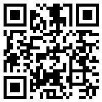 QR Code for dash:XpmfaYGGr5UbeRp1UgKpCP7np5RqXwUGDY