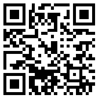 QR Code for dash:XpmgHYJLutdig8DZtmtDDgysXTLmR7RxRH