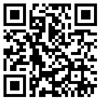 QR Code for dash:XpmgTo4dVppYgh9Dihvb6648tPRyfQCRaU