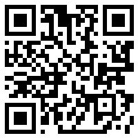 QR Code for dash:XpmgwkKPvVoLUbmdximDSFeaXGvgP9Zong