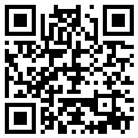 QR Code for dash:XpmhSrtAsujttC37X4VSSeKvcVLWEzWg3r