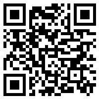 QR Code for dash:XpmhsQLBYjA9BfNwqFqd2HfBxwn7aZGFxo