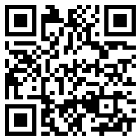 QR Code for dash:Xpmi24jJsph1zepx3Gb5cdjugXBXBnFeYZ