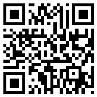 QR Code for dash:Xpmi3PtSdZzi8Ak524MashsM27pTuLUkhe