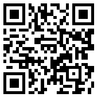 QR Code for dash:XpmibEnLmp6JVLwdpYLg9zK8CSodjYFNye