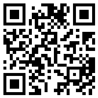 QR Code for dash:XpmjDEsACodw3CtcefNmFEbUgrtvmTVmfU