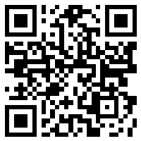 QR Code for dash:XpmjQWWt6x4t2RdEQTGEpH5ToUbWqcCSC7